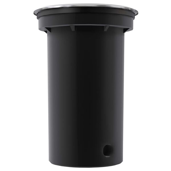 Kuvatakse tootepilt 4 / 8