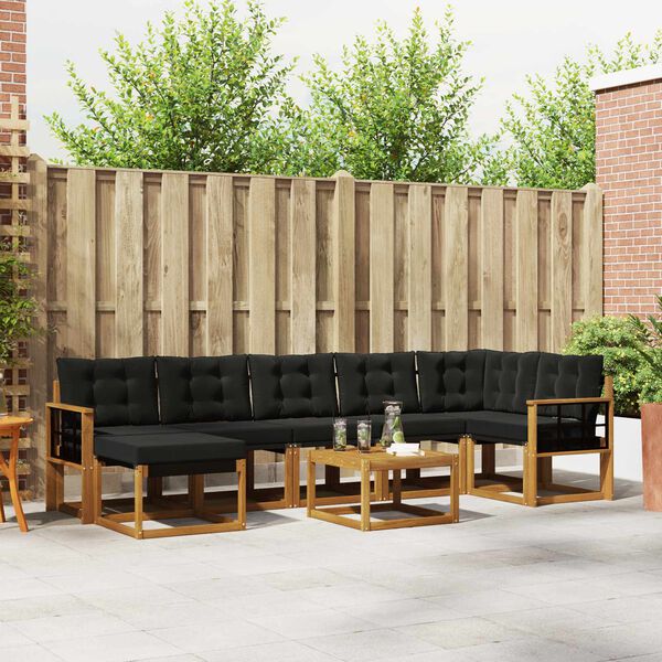 Kuvatakse tootepilt 2 / 15