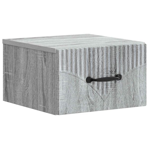 Kuvatakse tootepilt 1 / 8