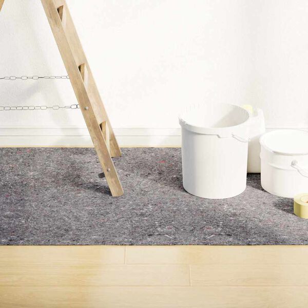 Kuvatakse tootepilt 2 / 11