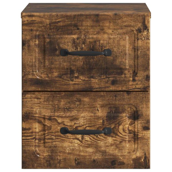 Kuvatakse tootepilt 4 / 8