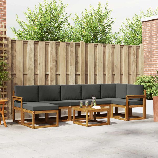 Kuvatakse tootepilt 2 / 13