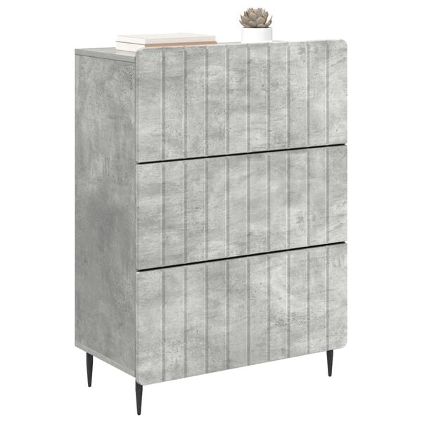 Kuvatakse tootepilt 2 / 10