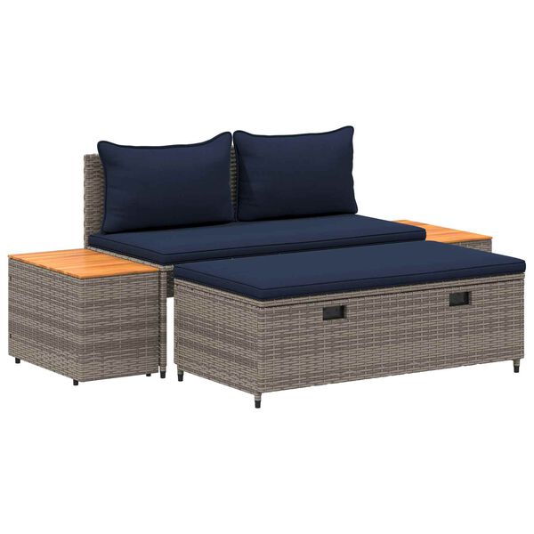 Kuvatakse tootepilt 1 / 17