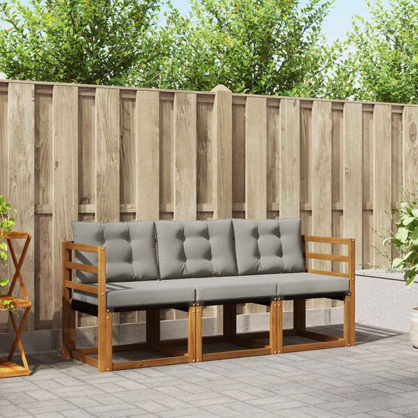 Kuvatakse tootepilt 2 / 7