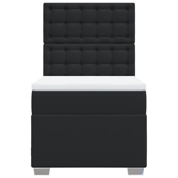 Kuvatakse tootepilt 4 / 14