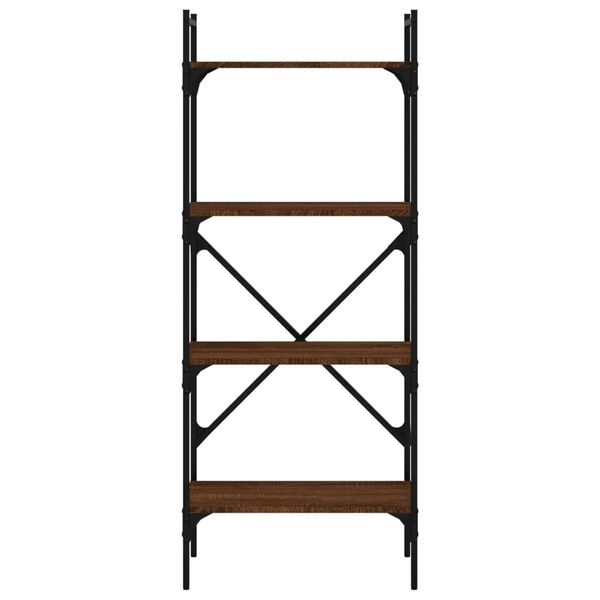 Kuvatakse tootepilt 3 / 9