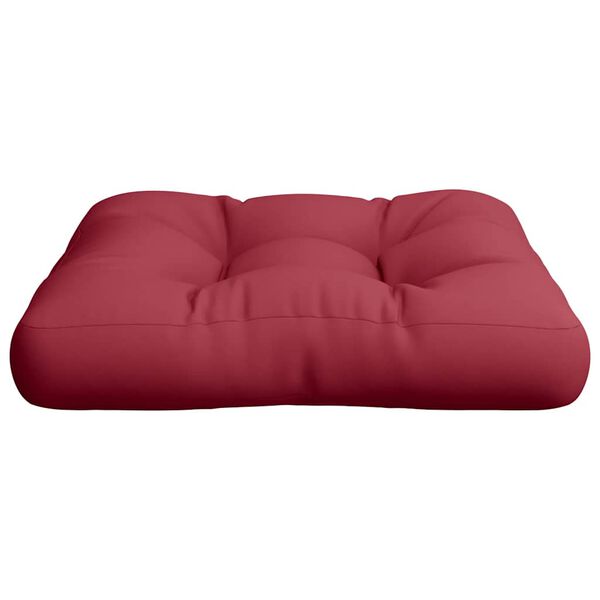 Kuvatakse tootepilt 4 / 10