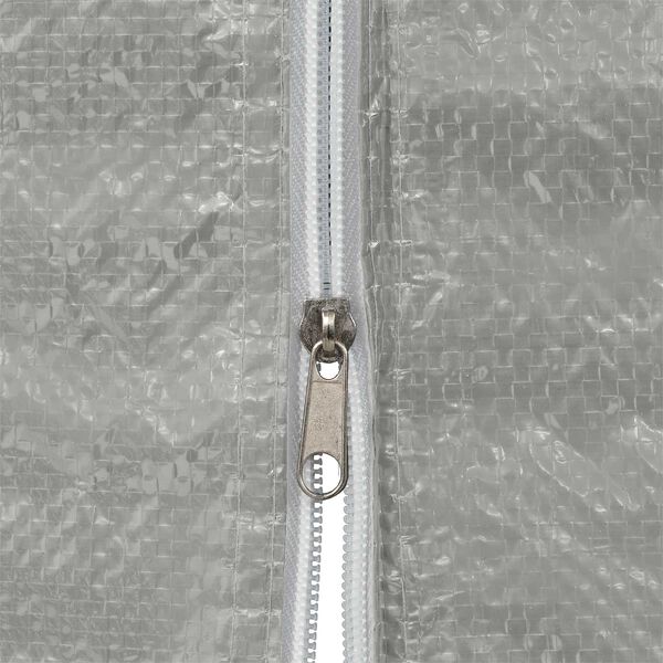 Kuvatakse tootepilt 4 / 6