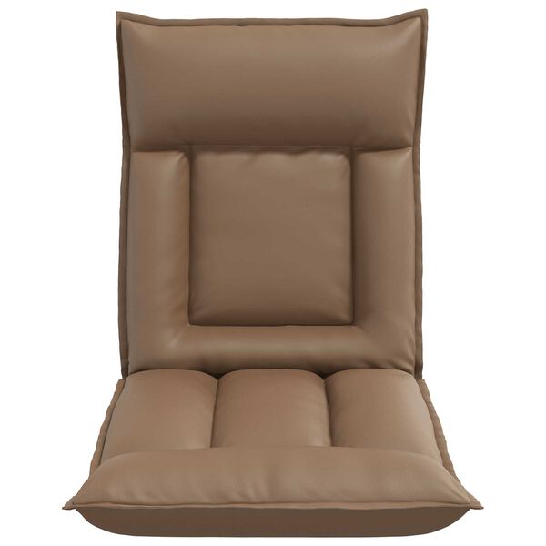 Kuvatakse tootepilt 4 / 11