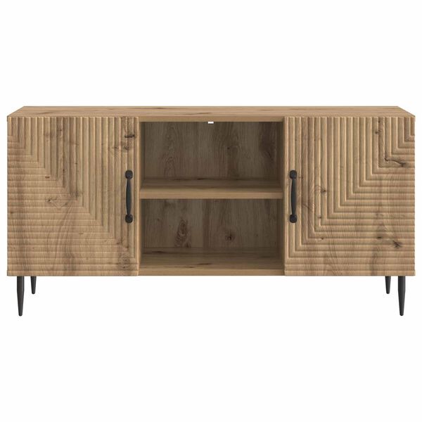 Kuvatakse tootepilt 4 / 10