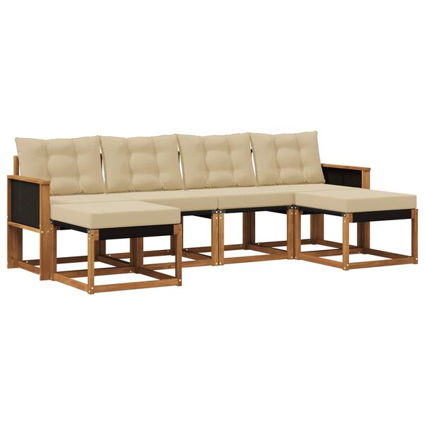 Kuvatakse tootepilt 1 / 9