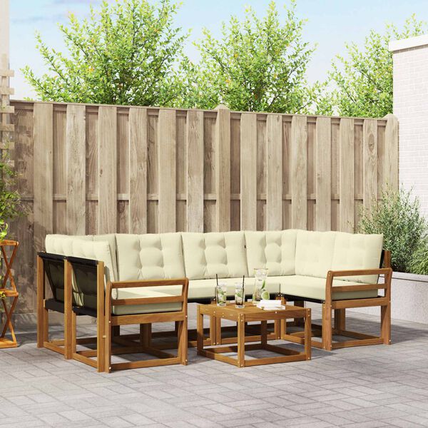 Kuvatakse tootepilt 2 / 12