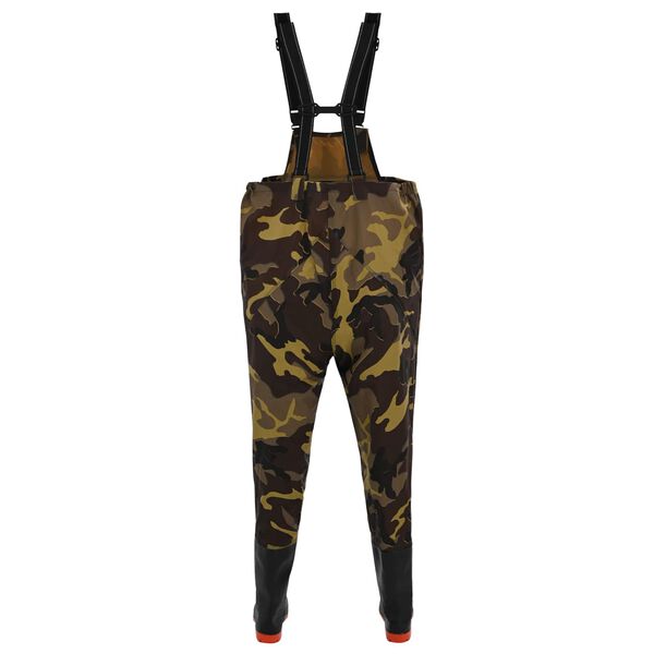 Kuvatakse tootepilt 4 / 8