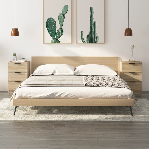 Kuvatakse tootepilt 2 / 11