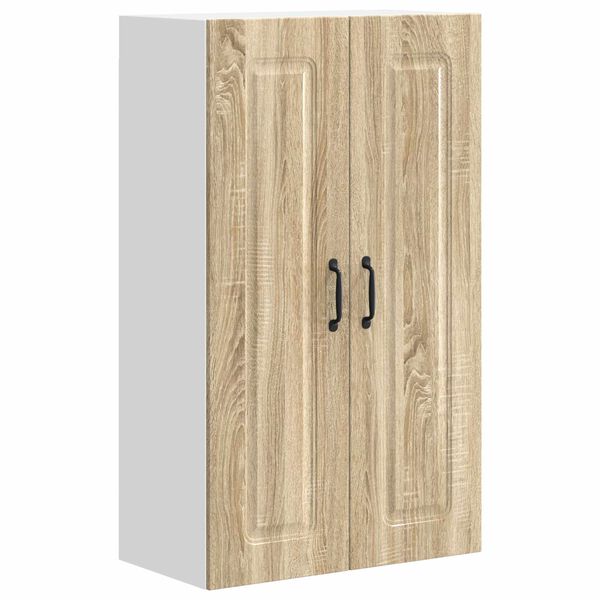 Kuvatakse tootepilt 1 / 12