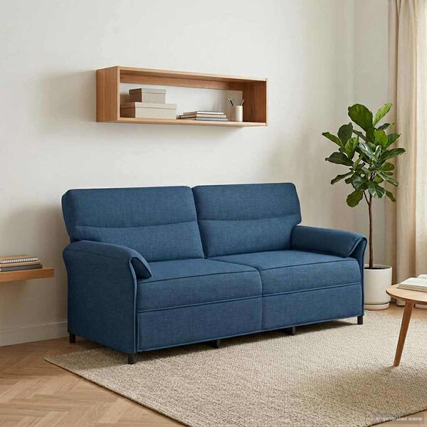 Kuvatakse tootepilt 2 / 9