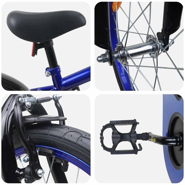 Kuvatakse tootepilt 4 / 9