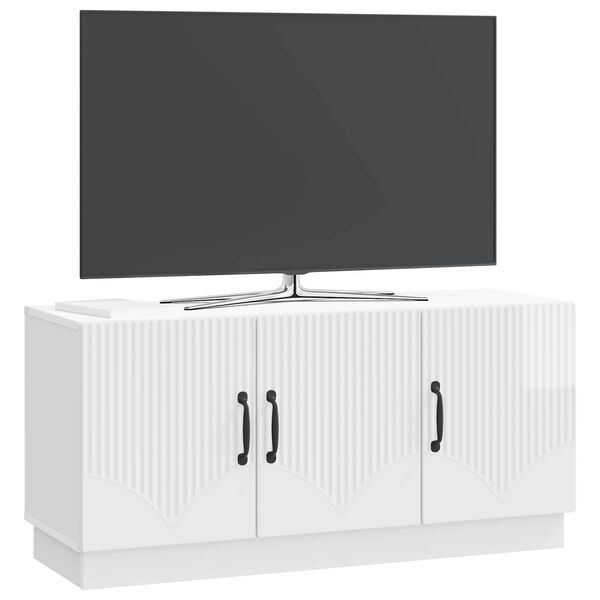 Kuvatakse tootepilt 2 / 9