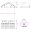 Toote pisipilt  13 / 14