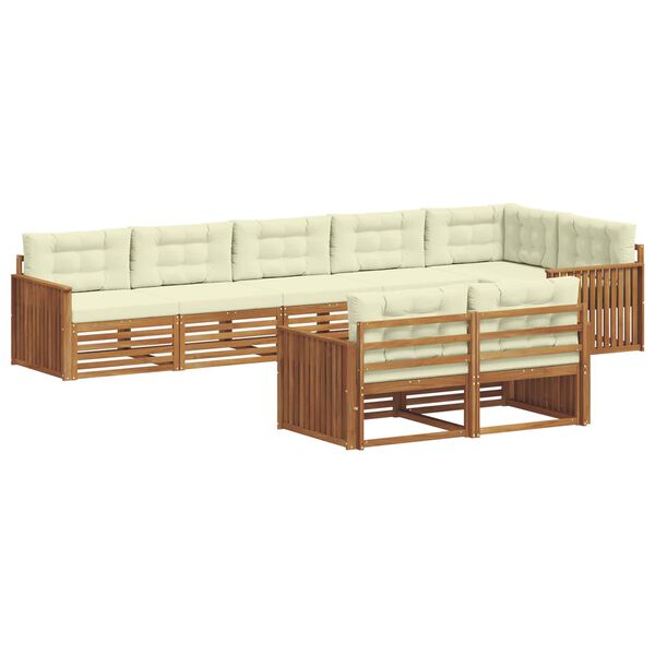 Kuvatakse tootepilt 1 / 11