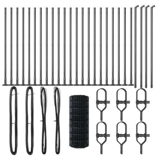 Kuvatakse tootepilt 1 / 17