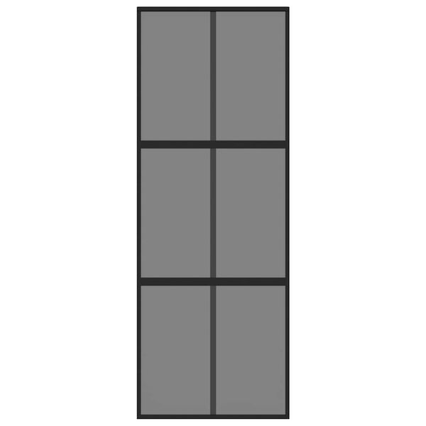 Kuvatakse tootepilt 3 / 9