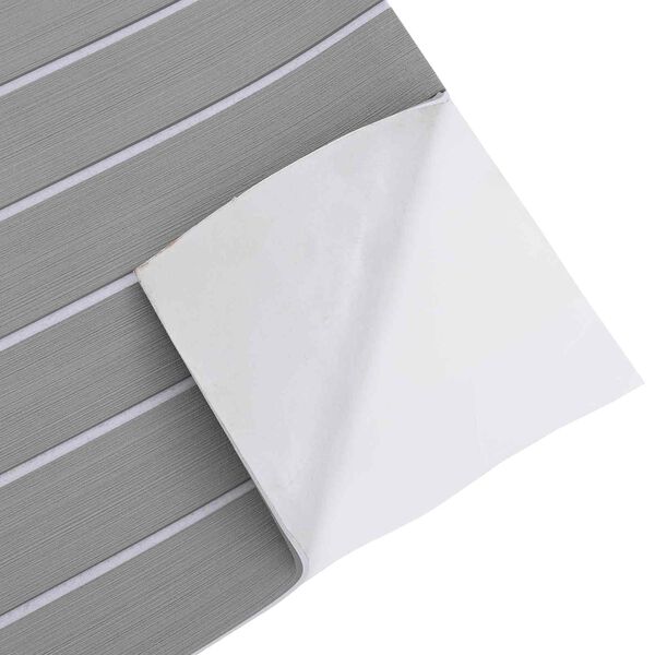 Kuvatakse tootepilt 4 / 8