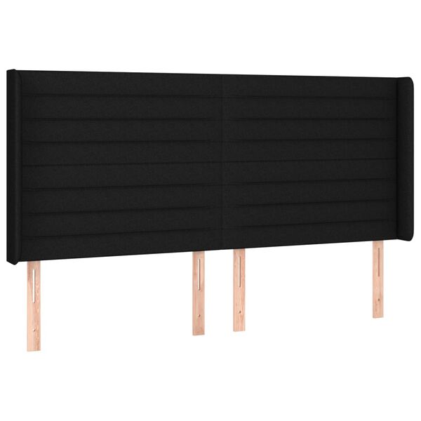 Kuvatakse tootepilt 1 / 9