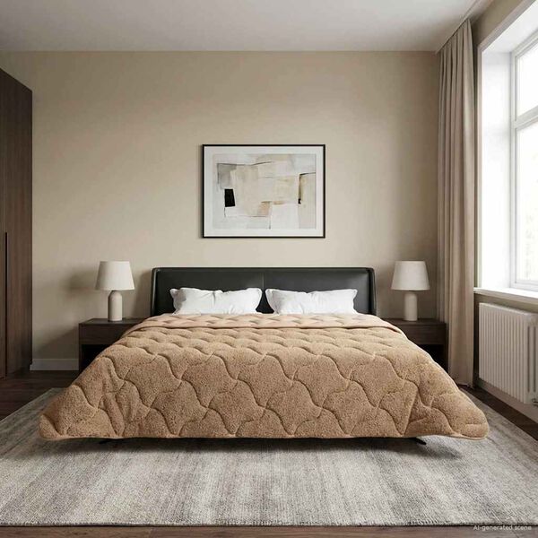 Kuvatakse tootepilt 2 / 10