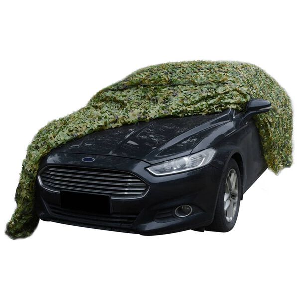 Kuvatakse tootepilt 2 / 5
