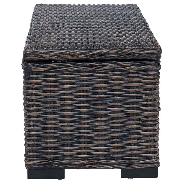 Kuvatakse tootepilt 4 / 6