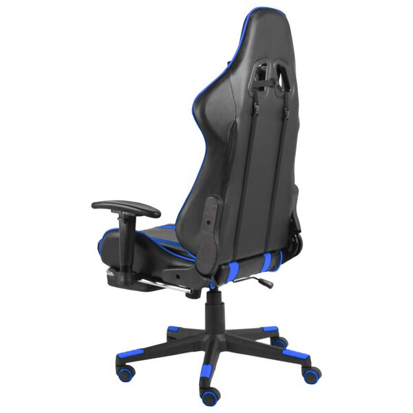 Kuvatakse tootepilt 4 / 9