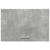 Toote pisipilt  4 / 10