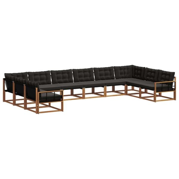 Kuvatakse tootepilt 1 / 14