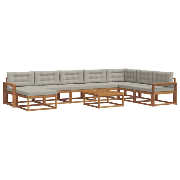 Kuvatakse tootepilt 1 / 12