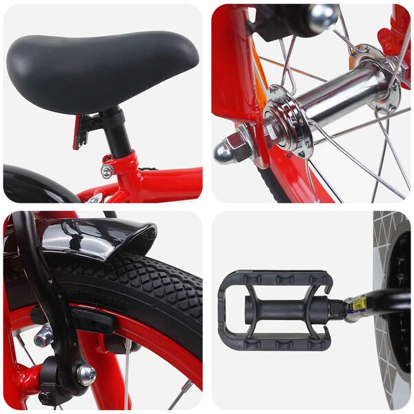 Kuvatakse tootepilt 4 / 9