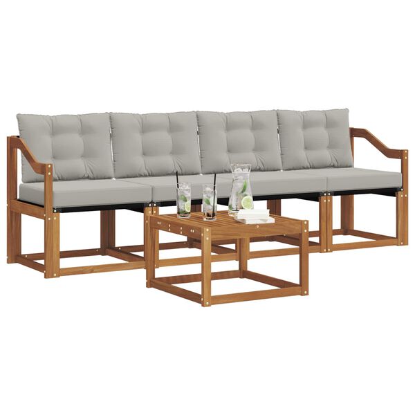 Kuvatakse tootepilt 3 / 9