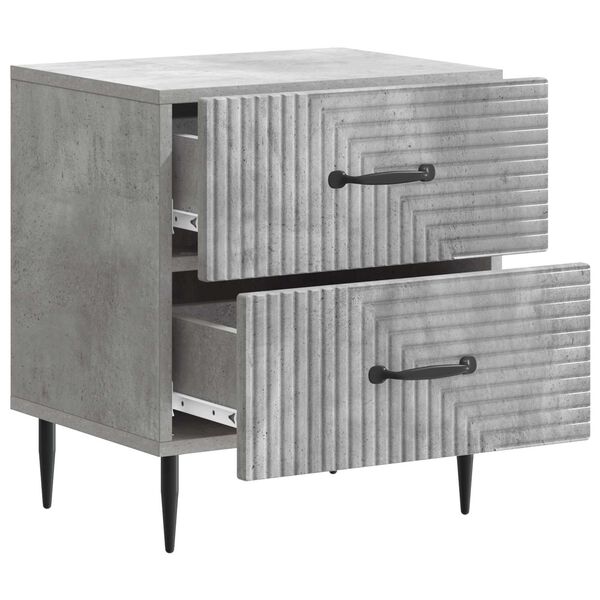 Kuvatakse tootepilt 3 / 9