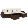 Brown_and_cream