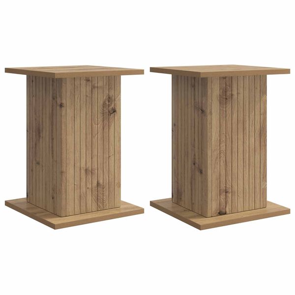 Kuvatakse tootepilt 1 / 9