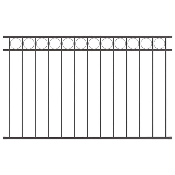 Kuvatakse tootepilt 1 / 8