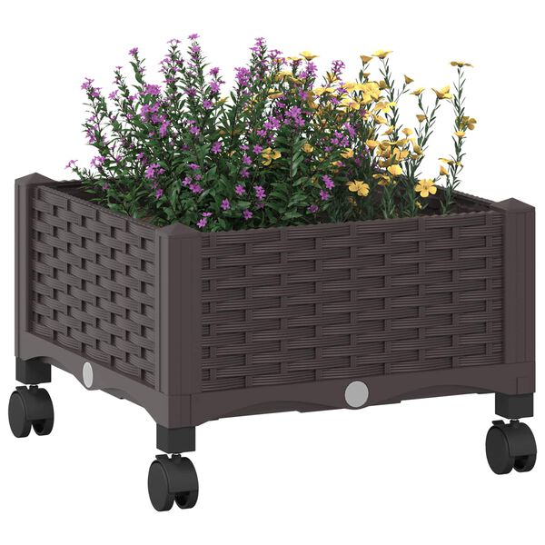 Kuvatakse tootepilt 3 / 8