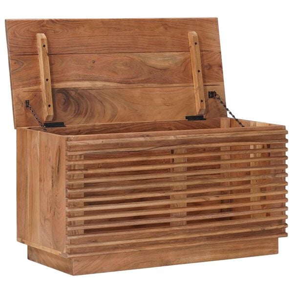 Kuvatakse tootepilt 4 / 13