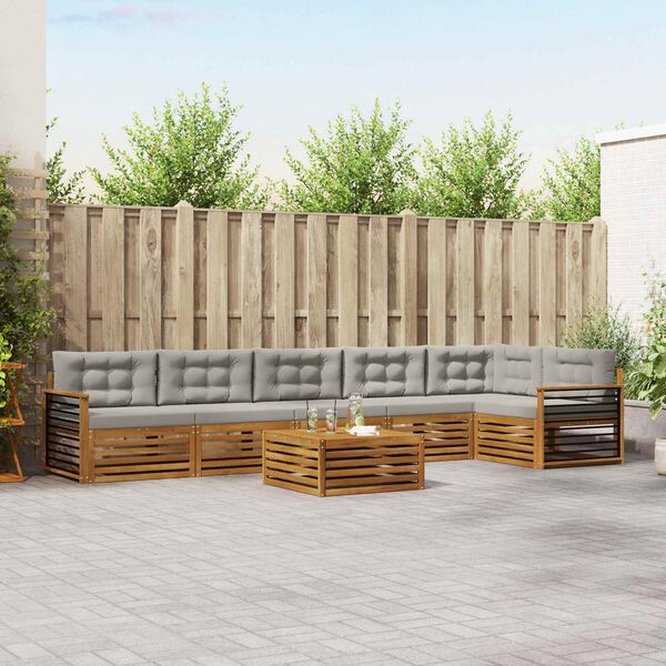 Kuvatakse tootepilt 2 / 12