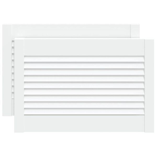 Kuvatakse tootepilt 1 / 6