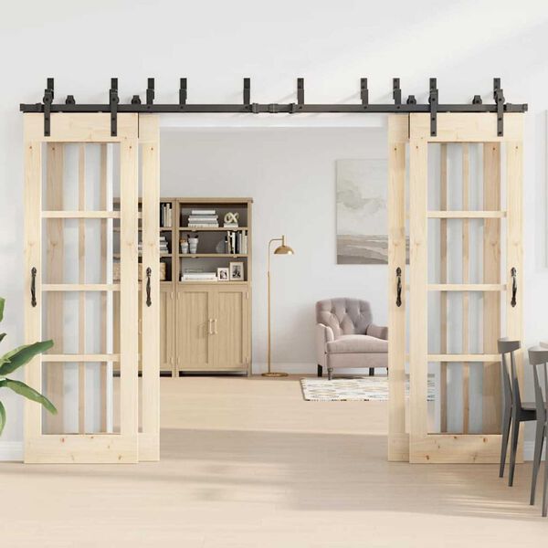 Kuvatakse tootepilt 3 / 13