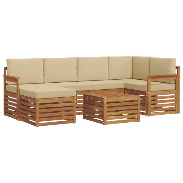 Kuvatakse tootepilt 1 / 12