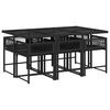 Toote pisipilt  3 / 15