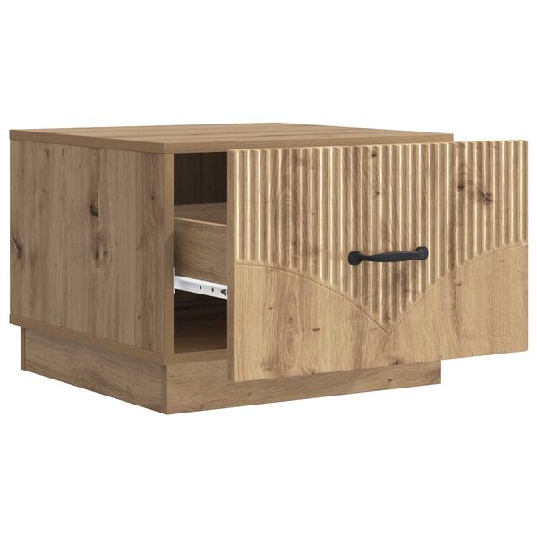 Kuvatakse tootepilt 3 / 9